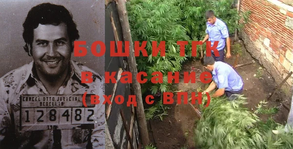 прущая мука Ладушкин