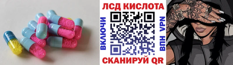 продажа наркотиков  Щучье  Лсд 25 экстази кислота 